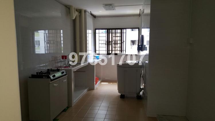Blk 260 Bukit Batok East Avenue 4 (Bukit Batok), HDB 3 Rooms #72456381